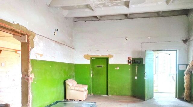 свободного назначения р-н Заводской фото