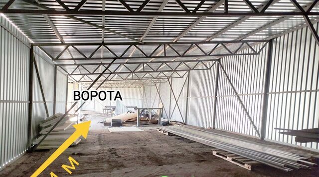 р-н Волжский ул Симбирская 154 фото