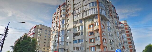 наб им генерал-лейтенанта Рудченко М.М. 13 фото