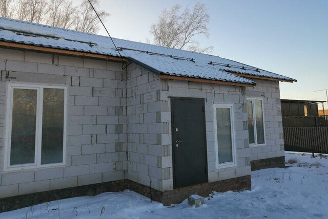 метро Площадь Гарина-Михайловского ул Зеленая село Марусино фото