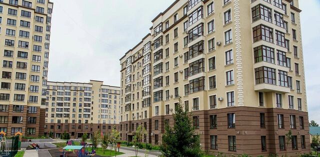 р-н Заводский фото