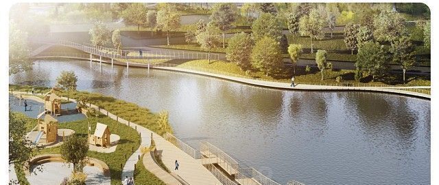 квартира г Тюмень р-н Центральный ул Новгородская 9а фото 1