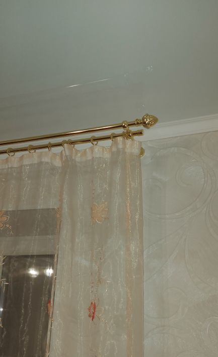 комната г Шахты ул Разина 1 фото 1