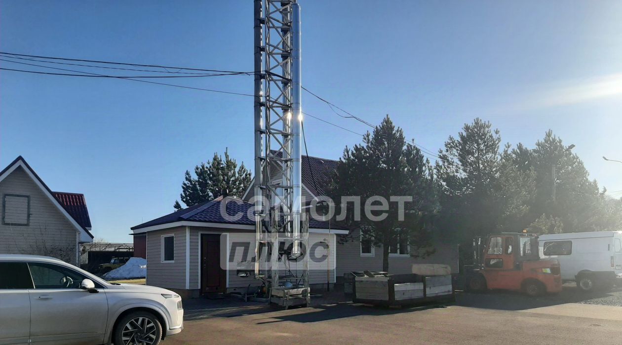 офис г Ижевск р-н Устиновский ул Старосмирновская 71 фото 2