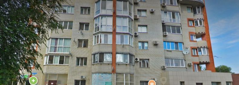свободного назначения г Энгельс наб им генерал-лейтенанта Рудченко М.М. 13 фото 3