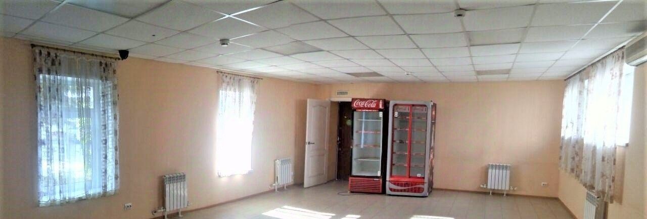 свободного назначения г Саратов р-н Кировский ул Московская 161 фото 3