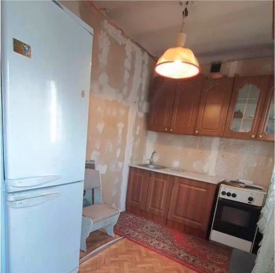 квартира г Новокузнецк р-н Центральный ул Ермака 2 фото 2