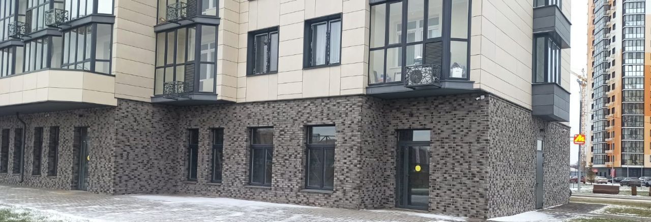 свободного назначения г Тула р-н Центральный ул Рязанская 21 фото 3