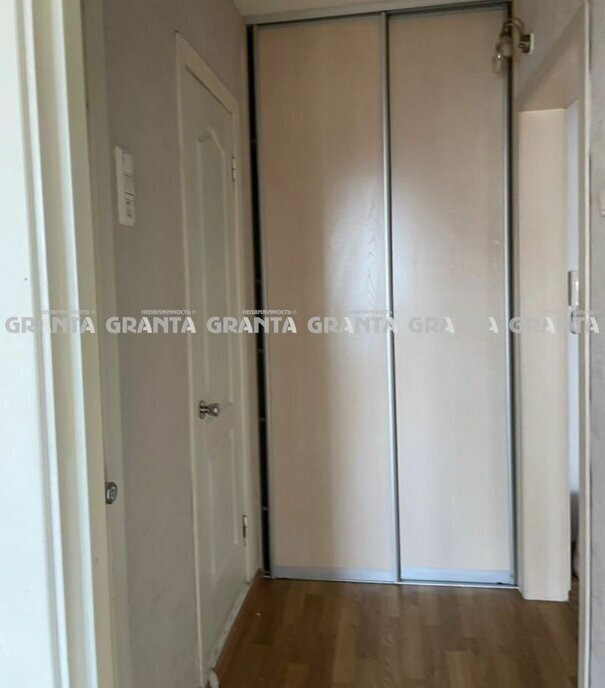 квартира г Красноярск ул Мужества 23 фото 10
