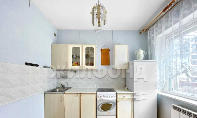 ул Воронина В.И. 15 м-н фото