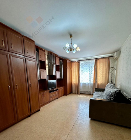 Фестивальный дом 3 фото