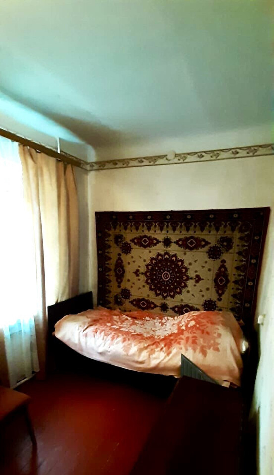 квартира г Батайск РДВС ул Ленина 213 м-н фото 3