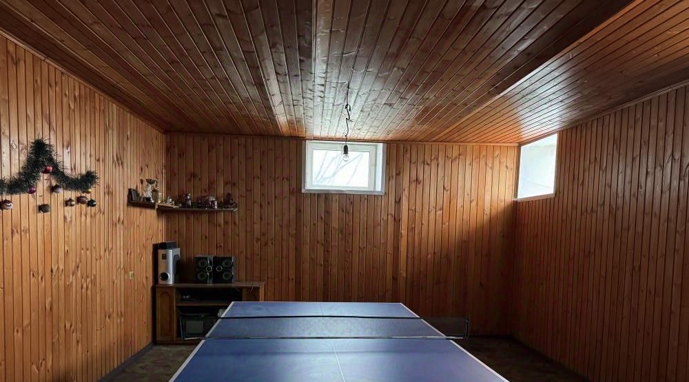 дом г Абакан ул Седьмая 29 фото 26