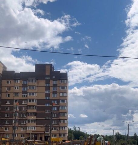 ул Профсоюзная 15 фото