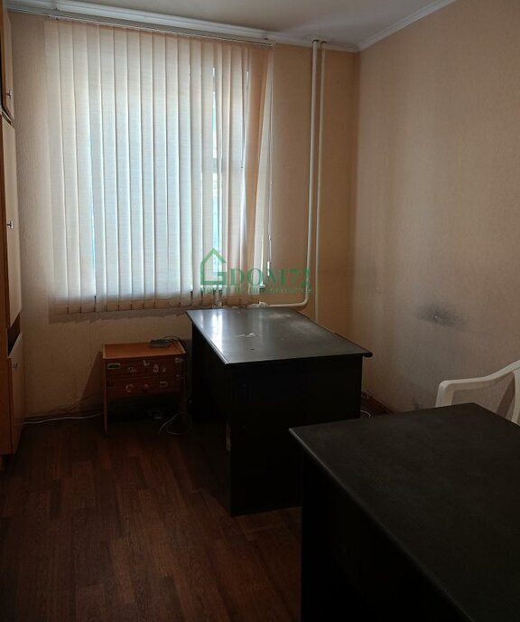 квартира г Тобольск ул Доронина 22 фото 7