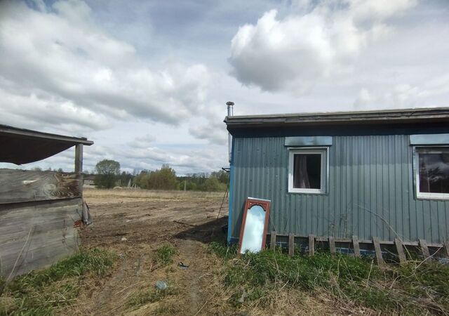 ул Нестеровская 28 км, Воровского, Носовихинское шоссе фото
