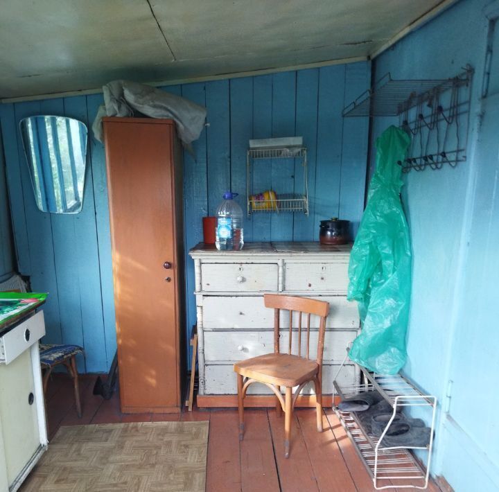 земля г Бийск Котельщик СНТ, Котельщик-2 тер., 377 фото 3