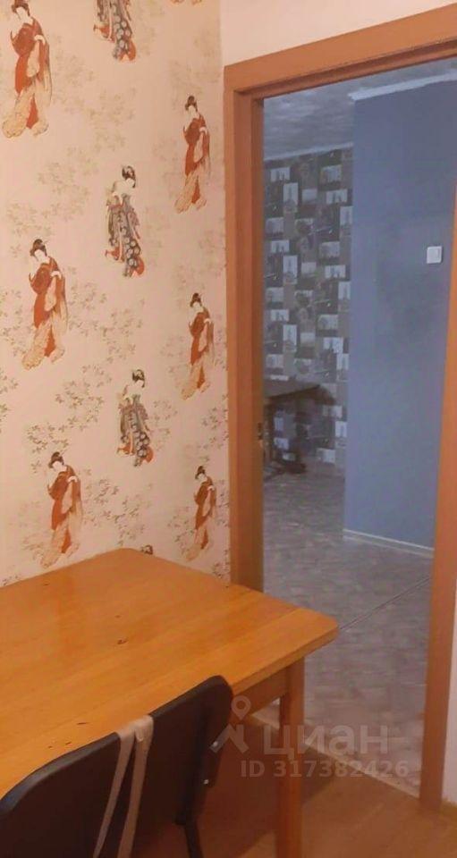 квартира г Екатеринбург р-н Кировский ул Маяковского 4 фото 9