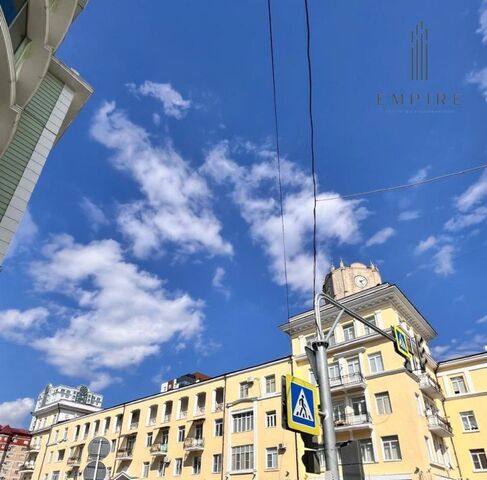 р-н Заводской дом 12 фото