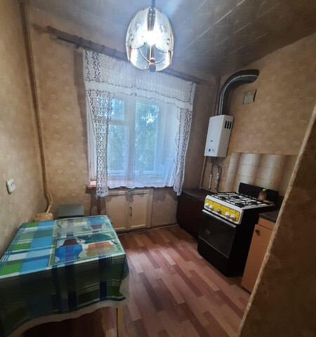 ул Голубкова 13а фото