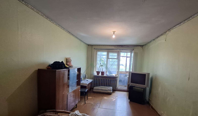 дом 22 23-й м-н фото