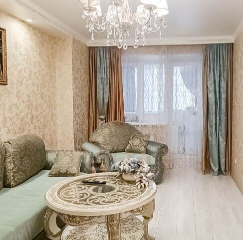 р-н Фрунзенский фото