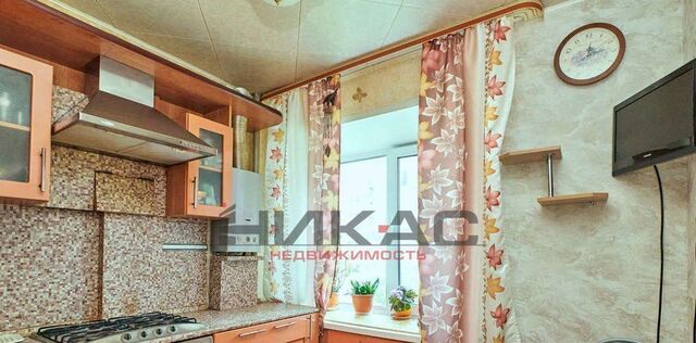 р-н Фрунзенский фото
