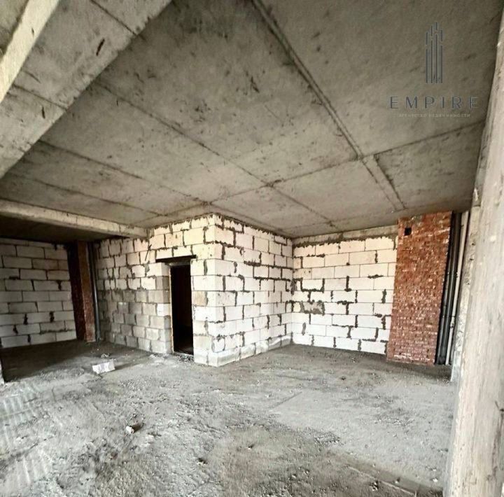 квартира г Грозный р-н Октябрьский ул Соловьиная 68а фото 3