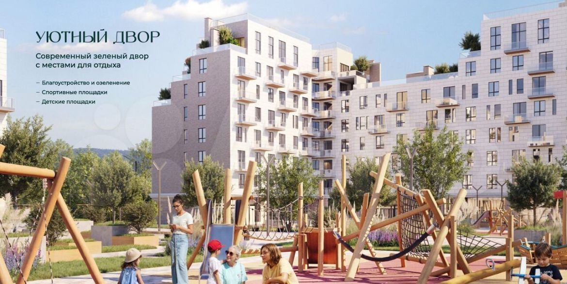 квартира г Дербент ул Сальмана 8 фото 2