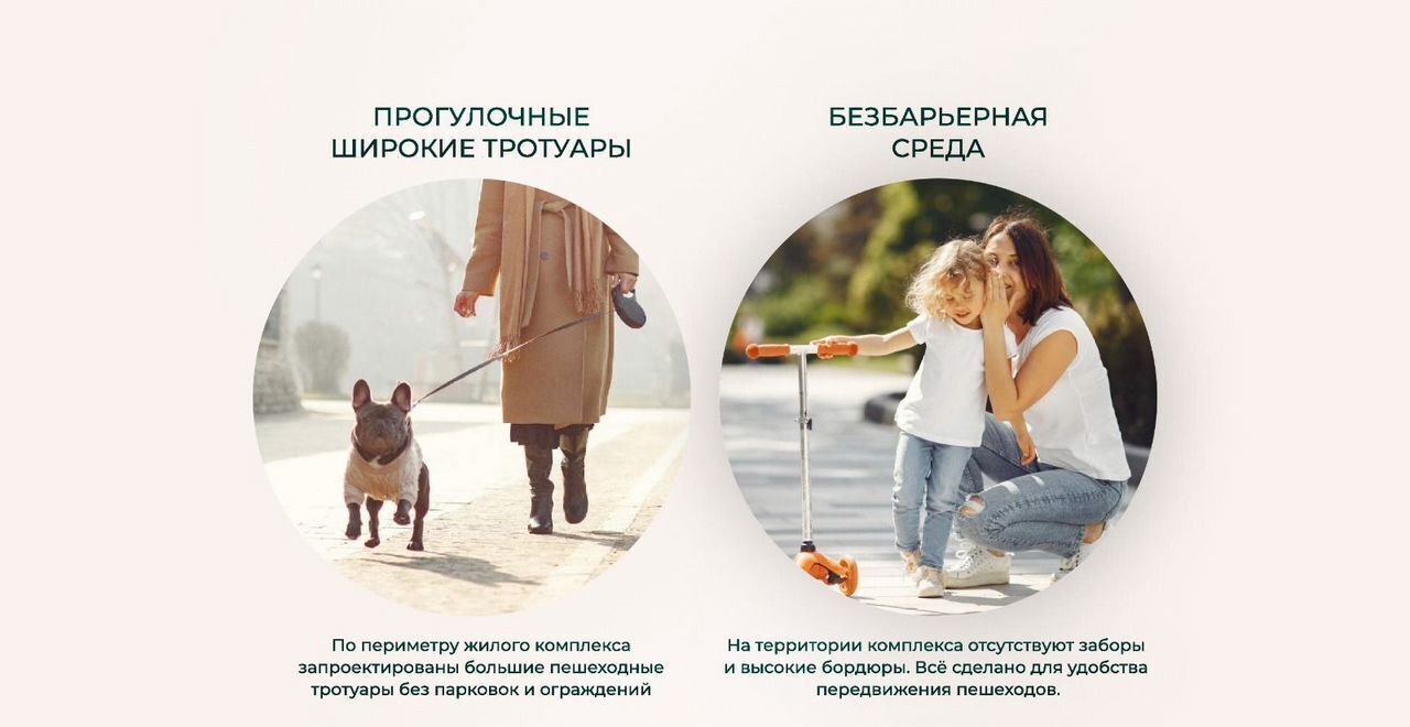 квартира г Дербент ул Сальмана 8 фото 3