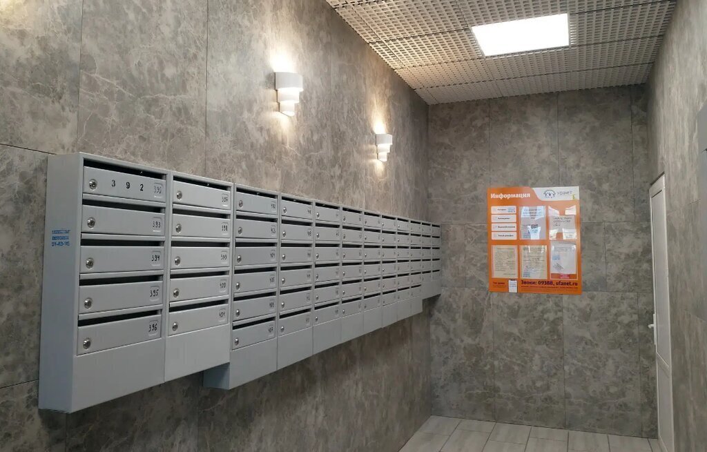 квартира г Оренбург Северный жилой район жилой комплекс 15Б микрорайон фото 2