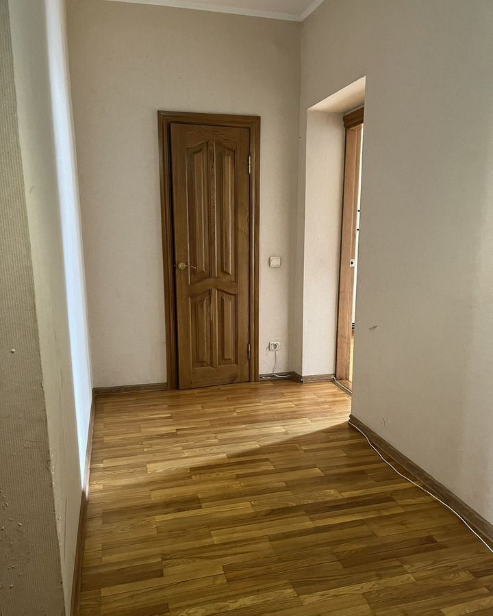 квартира г Белгород Восточный ул Нагорная 2 фото 2