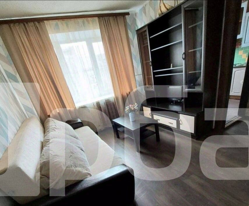 квартира г Ярославль р-н Кировский ул Свердлова 31 фото 3