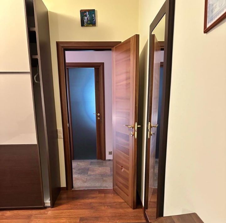 дом г Люберцы дп Красково ул Мичурина 4 Малаховка фото 2