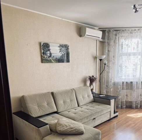 метро Улица Дмитриевского дом 4 фото