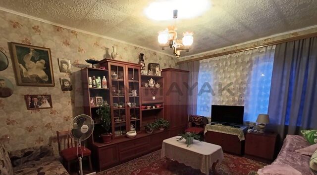 р-н Майкопский х Садовый ул Зеленая 13 Краснооктябрьское с/пос фото