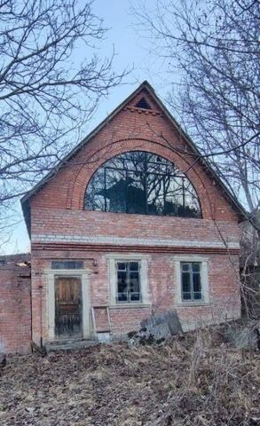 снт тер.Зеленогорское 152 фото
