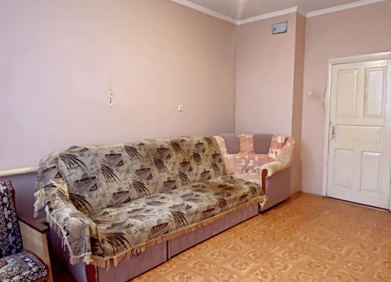 квартира г Армавир ул Ефремова 244 фото 1