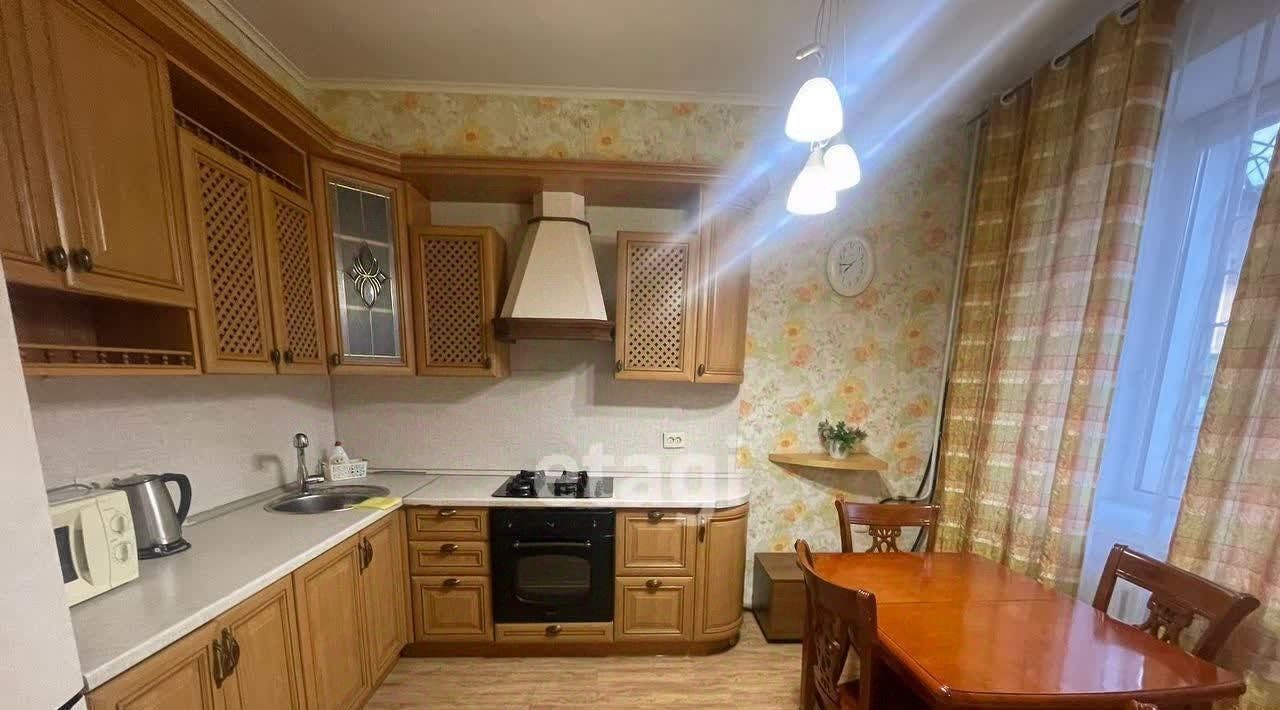 квартира г Благовещенск ул Комсомольская 2 фото 1