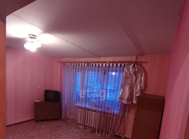 г Сковородино ул Победы 9 фото