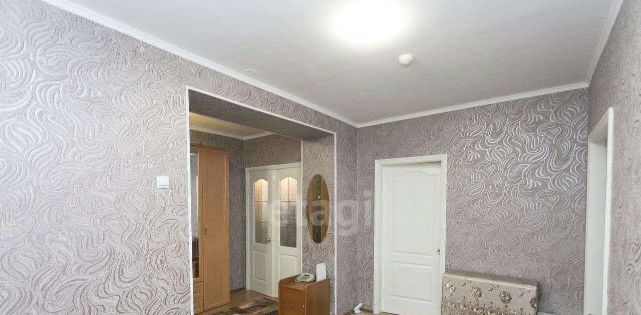 квартира г Благовещенск ул Мухина 29 фото 1
