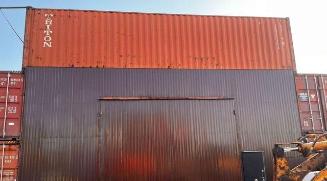 п Московский д Саларьево ул Передельцевская 38 ТиНАО Новомосковский, Новомосковский ао фото