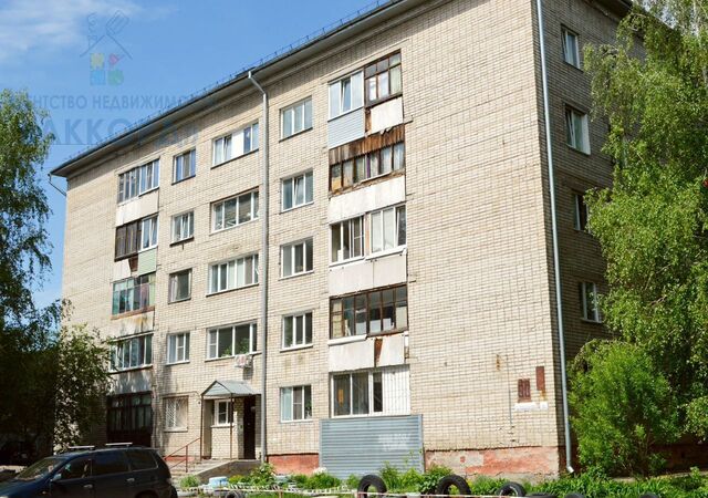 р-н Ленинский ул Эмилии Алексеевой 90 фото