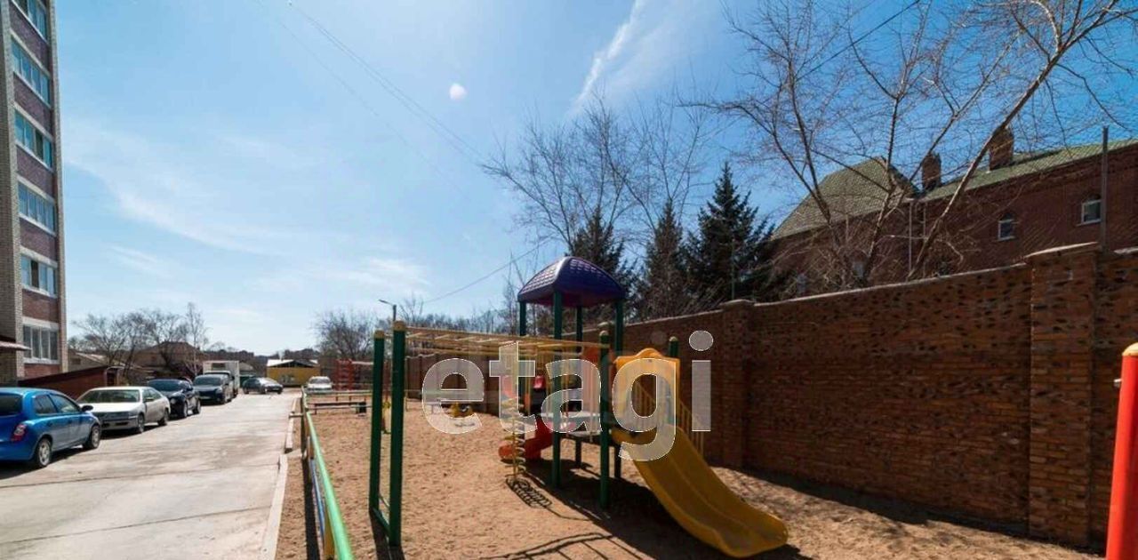 квартира г Благовещенск ул Свободная 135 фото 3