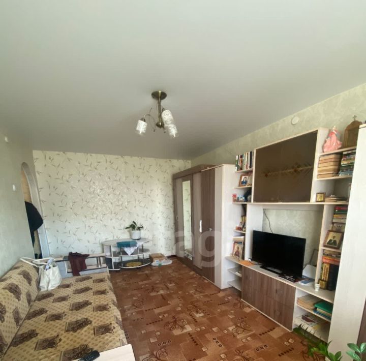 квартира г Благовещенск ул Трудовая 254 фото 3
