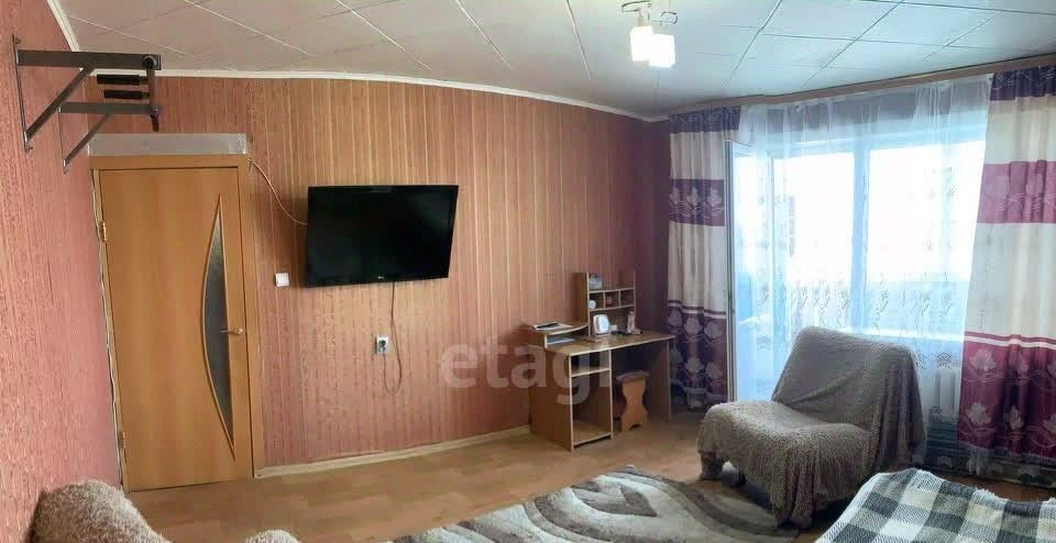 квартира г Благовещенск ул Трудовая 266 фото 2