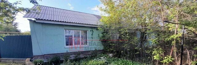 Старооскольский городской округ фото