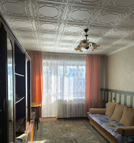 ул Азина 16 фото ул Азина 16 фото