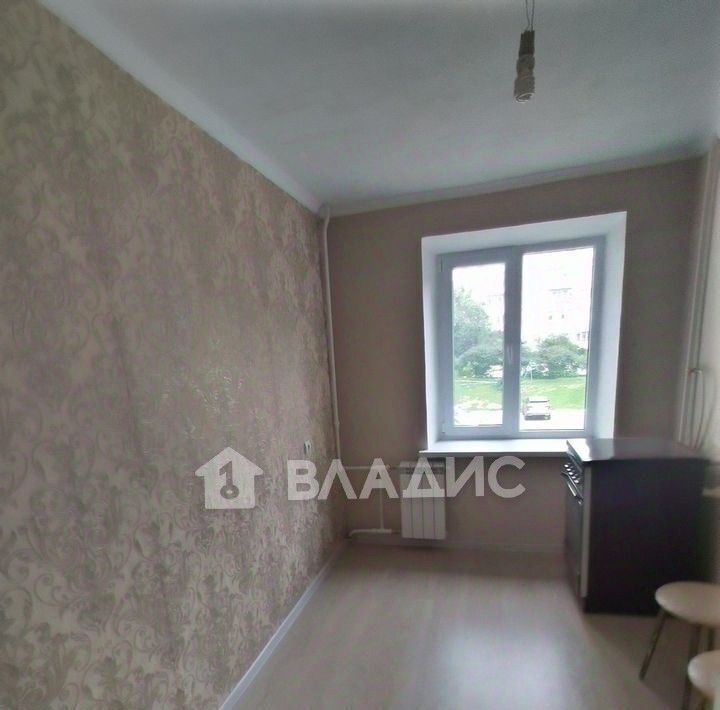 квартира г Белгород Восточный ул Вокзальная 33а фото 4