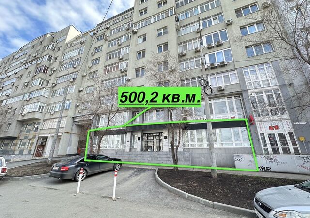 Алабинская ул Алексея Толстого 135 фото